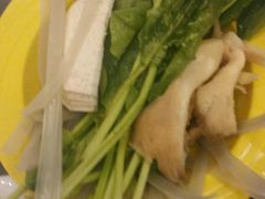 -新辣道鱼火锅(航天万源店)