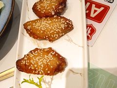 -尊品牛排(沙湾印象汇店)