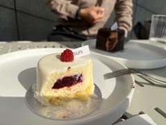 -UNIUNI(凯瑟琳广场店)