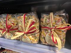 -Olé精品超市(海上世界店)