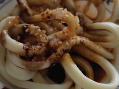-钟水饺(339店)
