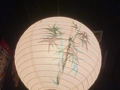 -日本料理神拉面