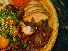 -阿嫂印象·民间江湖菜(大学城店)