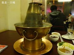 DSC01635-裕德孚·非遗手切涮羊肉(东直门内大街店)