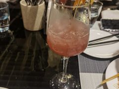 -顺德美的万豪酒店·自助餐·贡厨
