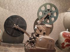 -和平菓局(王府井店)