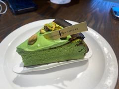 -B.O.M波姆烘焙(凤凰街店)