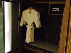 英迪格酒店-厦门海港英迪格酒店(中山路店)