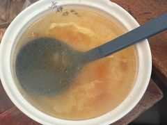 -方铲铲·成都板凳面(滨江银泰店)