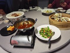 -徐记海鲜(观沙岭|滨江新城店)