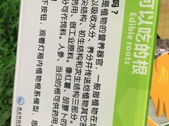 -南京科技馆