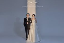 -花漾摄影优选工作室(东莞原创作品店)