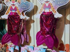 -珠海长隆海洋王国