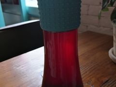 -Kitchen·Y洋厨房西餐厅(王府壹号店)