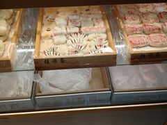 -桂顺斋(泰达生活馆店)