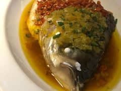 新派剁椒鱼头-大碗厨 25年老字号 现炒湘菜(四季天地店)