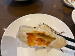 -南翔馒头店(豫园店)