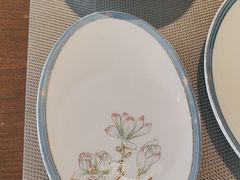 -百富源·海鲜辽菜(张士店)