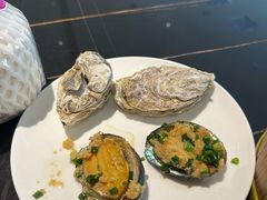 -东吴水韵(吴中店)