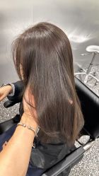 -Tloml salon