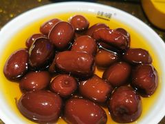 -蛙喔牛蛙(椒江青悦城店)