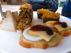 -利顺德大饭店·维多利亚花园(小白楼店)