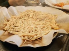 浇汁金针菇-青松大叔的店(东财店)