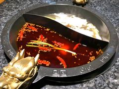 -蜀大侠火锅(春熙路店)