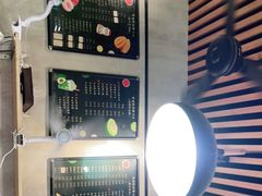 -花姨·老电影院果汁冰(88号店)