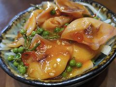 -8PINTS八品脱·日料·烧鸟·精酿小酒馆(莘庄店)