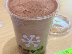 -奈雪的茶(鄞州万达店)