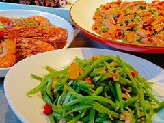 -漫月小海鲜酒馆(麦凯乐店)