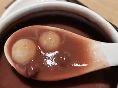 -苏小柳点心·手作小笼包(浦东嘉里城分院)