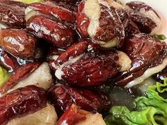 -湘肠香火锅店(团结湖店)