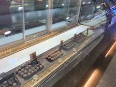 -Awfully Chocolate(来福士广场店)