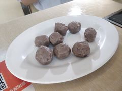 -粤潮魏记牛肉火锅(爱家·金河湾南区店)