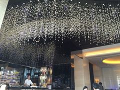 iphone_upload_pic-AZUR聚(香格里拉饭店)
