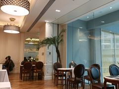 -Angelina安吉丽娜(恒隆广场店)