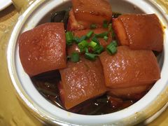 -毛家饭店(拱北店)