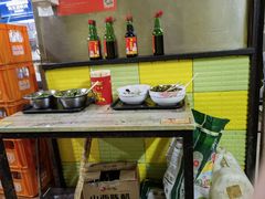 -江三王记牛杂馆(总店)