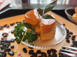 -妈咪呗呗月子中心(市心店)