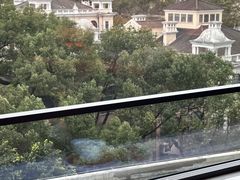 -广州白天鹅宾馆