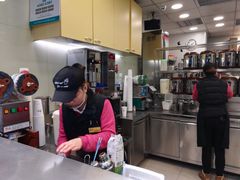 -1点点(新会店)