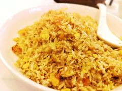 -小榄人家酒楼(民安店)