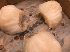 帝皇虾饺-帝皇楼