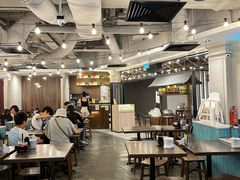 -松發肉骨茶(先得坊店)