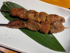 -渔寿司·日本料理(艾尚天地店)