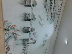 -官塘陈记鱼生·潮汕砂锅粥·牛肉火锅(潮枫路总店)