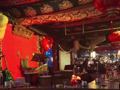 -理想酒肆(富国街店)