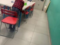 -乐博乐博少儿编程·乐高机器人编程·信息学竞赛(天虹校区)
